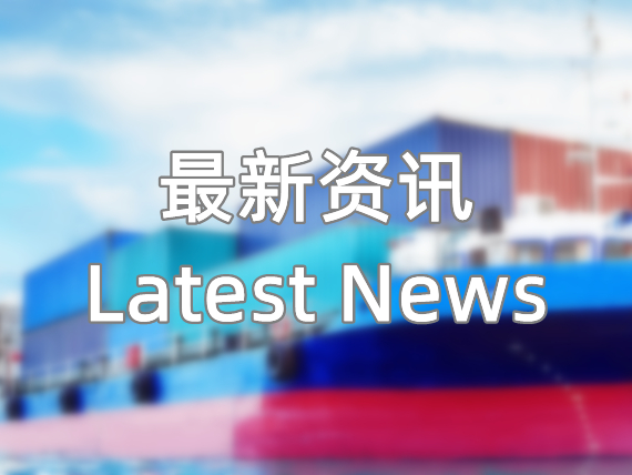 2026年首周国际货运航线密集开通